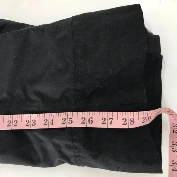 Serac Ski & snowboarding pants - Picture 4 of 8